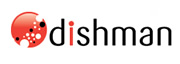 Dishman_Pharmaceuticals_and_Chemicals_logo
