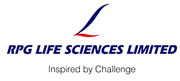 RPG_life_sciences_limited_logo