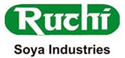 Ruchi_Soya_Industries_Logo