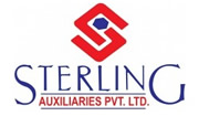 Sterling_logo