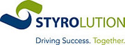 Styrolution_RGB