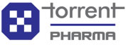 Torrent_Pharma_logo