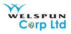 Welspun_corp_logo