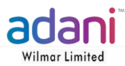 adani_wilmar_limited_logo