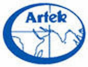 artex_surfin_logo