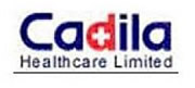 cadila_helth_logo