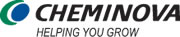 cheminova_logo