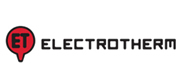 electrotherm_logo