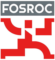 fosroc_logo