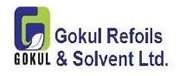 gokul_logo