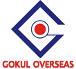 gokul_overseas_logo