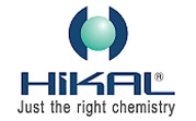 hikal_logo