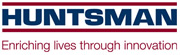 huntsman_internation_logo