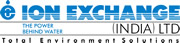ion_exchange_logo
