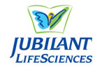 jubilant_logo