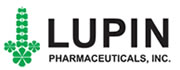 lupin_lab_logo