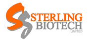 sterling_biotect_logo