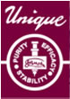 unique_che_logo