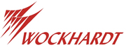 wockhardt_logo